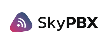 SkyPBX 